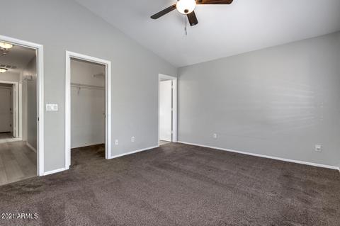 10110 E Osage Ave, Mesa, AZ 85212 photo 15