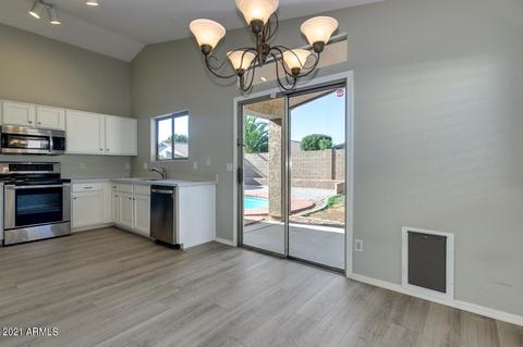 10110 E Osage Ave, Mesa, AZ 85212 photo 9