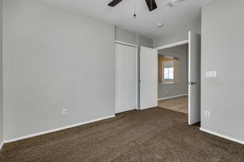 10110 E Osage Ave, Mesa, AZ 85212 photo 20