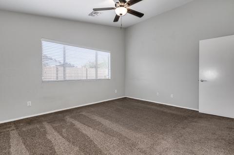 10110 E Osage Ave, Mesa, AZ 85212 photo 17