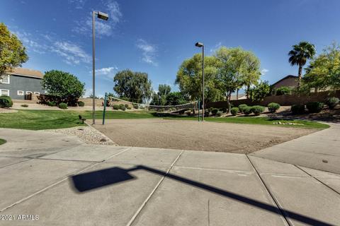 10110 E Osage Ave, Mesa, AZ 85212 photo 37