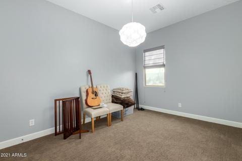 3105 E Half Hitch Pl, Phoenix, AZ 85050 photo 25