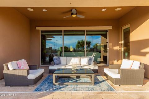 3105 E Half Hitch Pl, Phoenix, AZ 85050 photo 36
