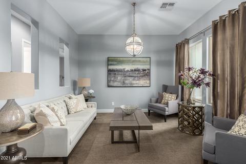 3105 E Half Hitch Pl, Phoenix, AZ 85050 photo 23