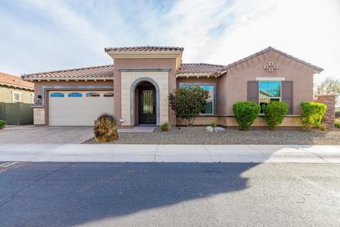 3105 E Half Hitch Pl, Phoenix, AZ 85050 photo 4