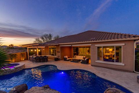 3105 E Half Hitch Pl, Phoenix, AZ 85050 photo 48