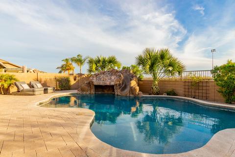 3105 E Half Hitch Pl, Phoenix, AZ 85050 photo 39