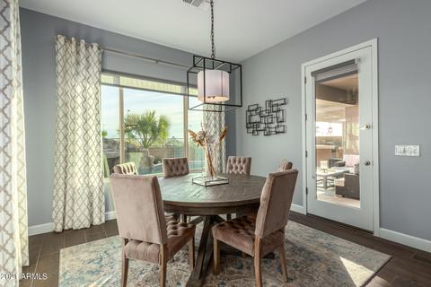 3105 E Half Hitch Pl, Phoenix, AZ 85050 photo 21