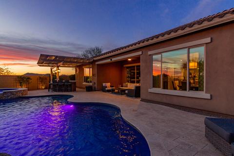 3105 E Half Hitch Pl, Phoenix, AZ 85050 photo 47