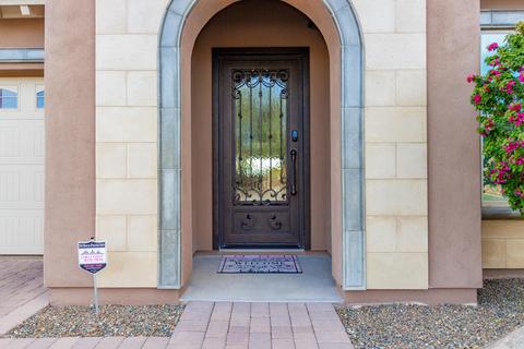 3105 E Half Hitch Pl, Phoenix, AZ 85050 photo 6
