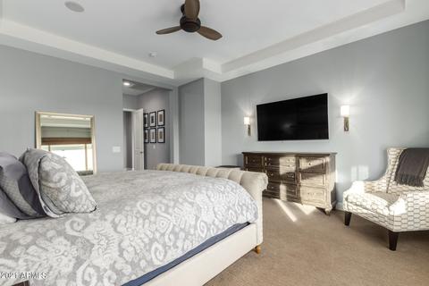 3105 E Half Hitch Pl, Phoenix, AZ 85050 photo 28
