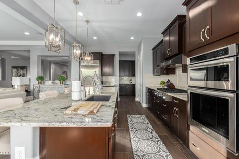 3105 E Half Hitch Pl, Phoenix, AZ 85050 photo 18