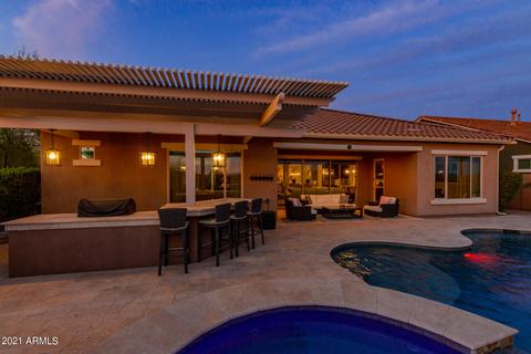 3105 E Half Hitch Pl, Phoenix, AZ 85050 photo 45