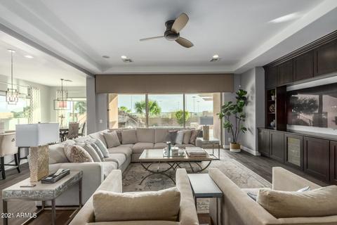 3105 E Half Hitch Pl, Phoenix, AZ 85050 photo 12