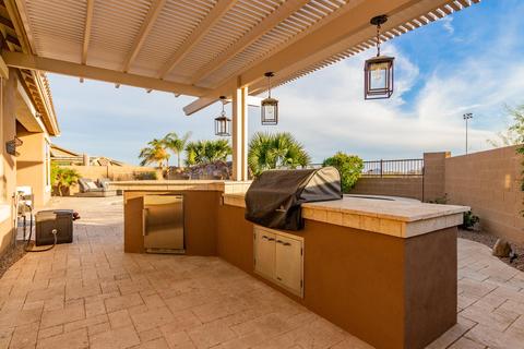 3105 E Half Hitch Pl, Phoenix, AZ 85050 photo 40