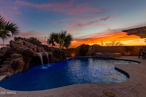 3105 E Half Hitch Pl, Phoenix, AZ 85050 photo 43