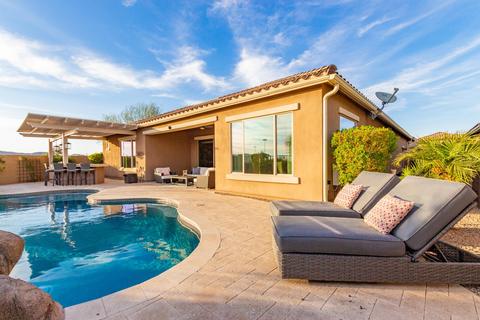 3105 E Half Hitch Pl, Phoenix, AZ 85050 photo 37