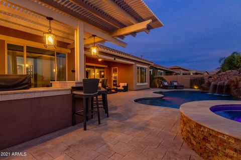 3105 E Half Hitch Pl, Phoenix, AZ 85050 photo 49