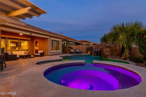 3105 E Half Hitch Pl, Phoenix, AZ 85050 photo 50