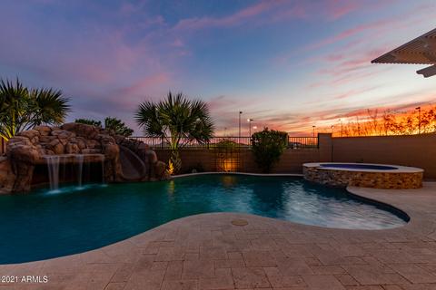 3105 E Half Hitch Pl, Phoenix, AZ 85050 photo 44