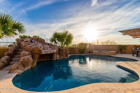 3105 E Half Hitch Pl, Phoenix, AZ 85050 photo 42