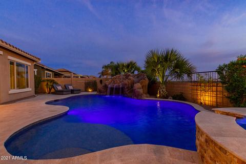 3105 E Half Hitch Pl, Phoenix, AZ 85050 photo 51