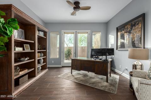 3105 E Half Hitch Pl, Phoenix, AZ 85050 photo 26