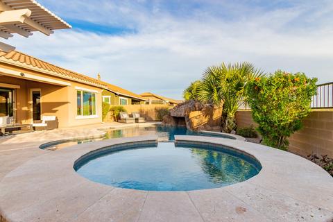 3105 E Half Hitch Pl, Phoenix, AZ 85050 photo 41