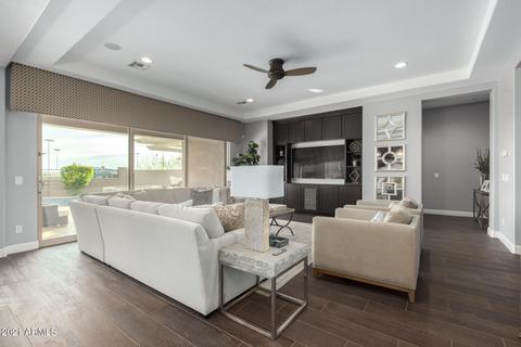 3105 E Half Hitch Pl, Phoenix, AZ 85050 photo 10