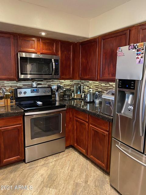 10462 E Olla Ave, Mesa, AZ 85212 photo 6