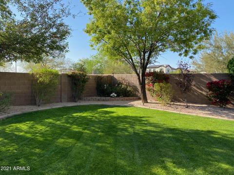 10462 E Olla Ave, Mesa, AZ 85212 photo 35