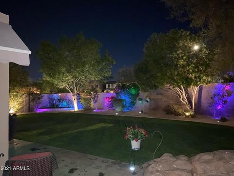 10462 E Olla Ave, Mesa, AZ 85212 photo 37