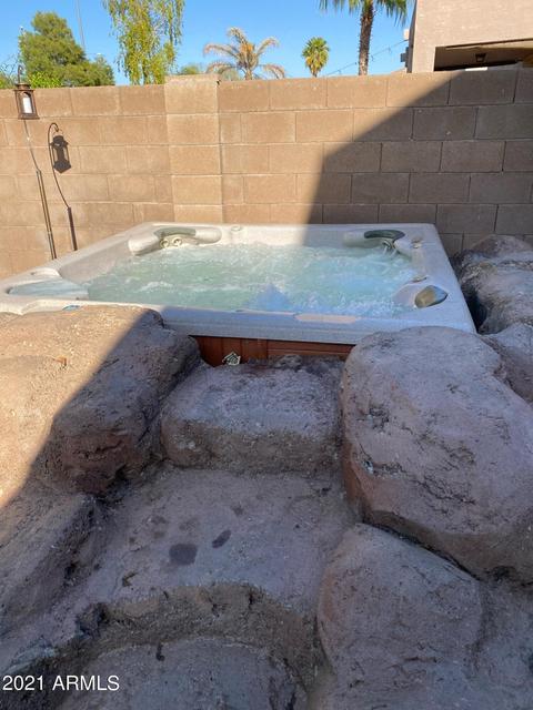 10462 E Olla Ave, Mesa, AZ 85212 photo 26