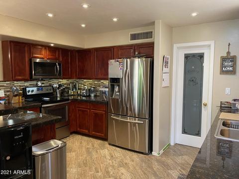 10462 E Olla Ave, Mesa, AZ 85212 photo 5