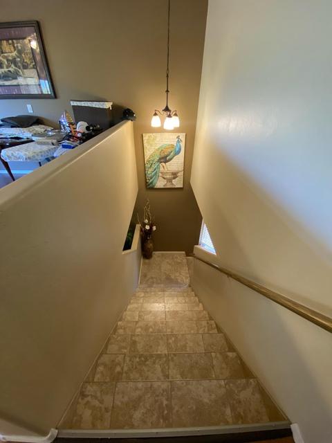 10462 E Olla Ave, Mesa, AZ 85212 photo 23