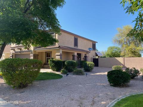 10462 E Olla Ave, Mesa, AZ 85212 photo 3