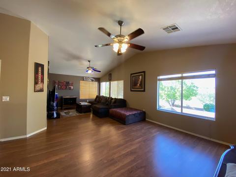 10462 E Olla Ave, Mesa, AZ 85212 photo 15