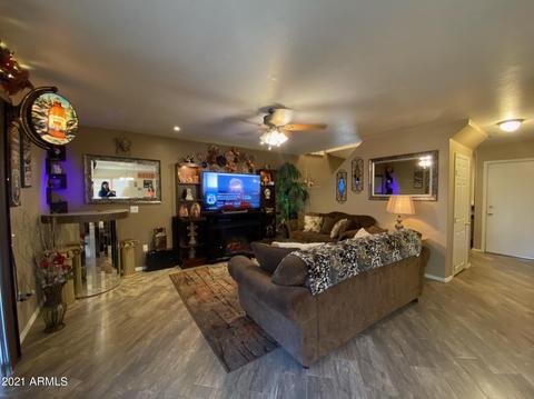 10462 E Olla Ave, Mesa, AZ 85212 photo 8