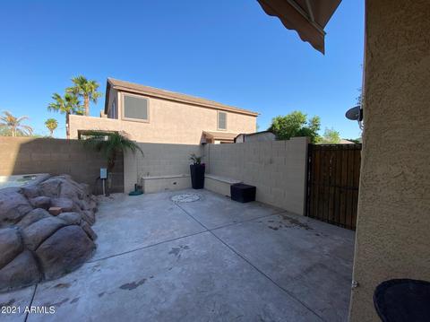 10462 E Olla Ave, Mesa, AZ 85212 photo 32