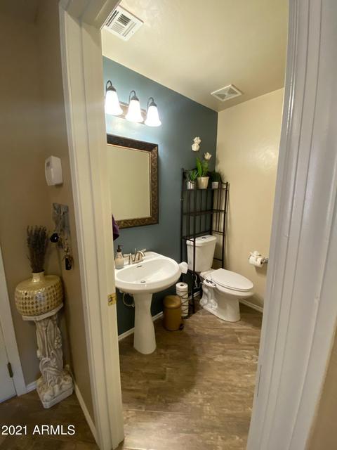 10462 E Olla Ave, Mesa, AZ 85212 photo 10