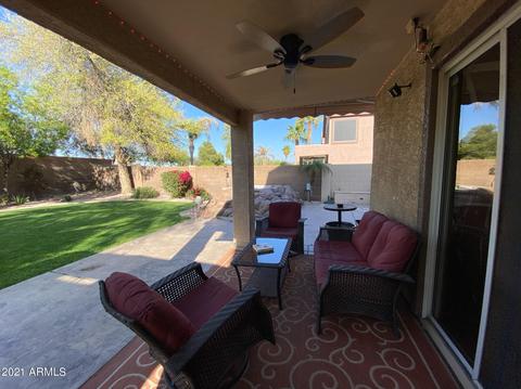 10462 E Olla Ave, Mesa, AZ 85212 photo 30