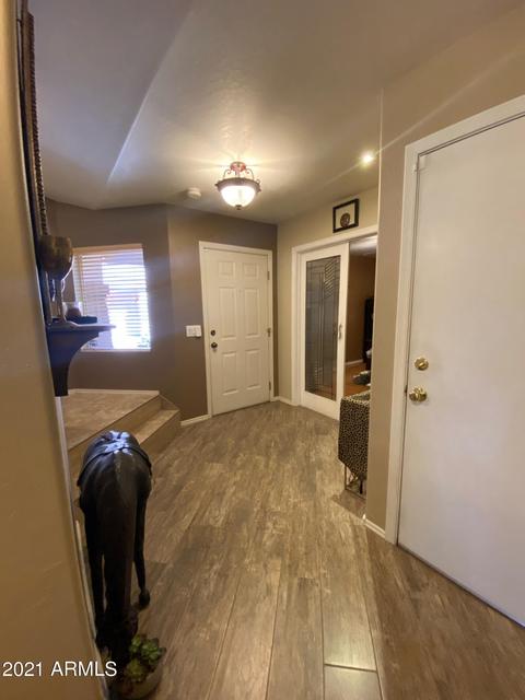 10462 E Olla Ave, Mesa, AZ 85212 photo 12