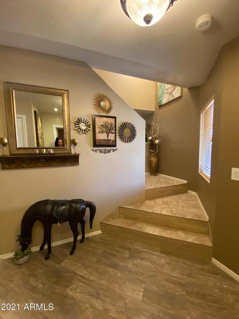 10462 E Olla Ave, Mesa, AZ 85212 photo 11