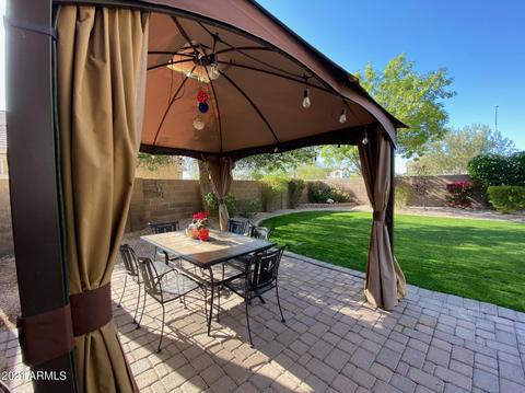 10462 E Olla Ave, Mesa, AZ 85212 photo 29