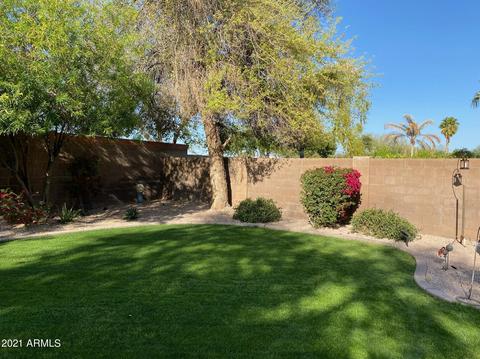 10462 E Olla Ave, Mesa, AZ 85212 photo 36