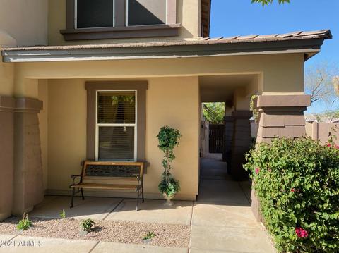 10462 E Olla Ave, Mesa, AZ 85212 photo 2