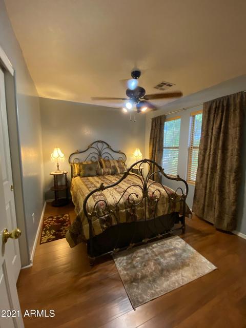 10462 E Olla Ave, Mesa, AZ 85212 photo 19