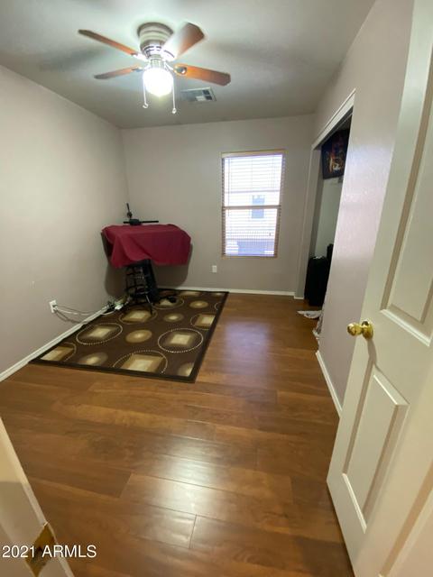 10462 E Olla Ave, Mesa, AZ 85212 photo 20