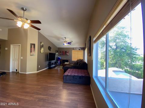 10462 E Olla Ave, Mesa, AZ 85212 photo 16