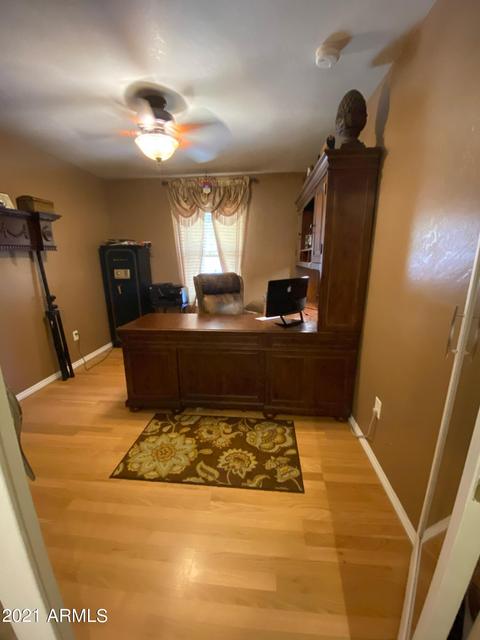 10462 E Olla Ave, Mesa, AZ 85212 photo 13